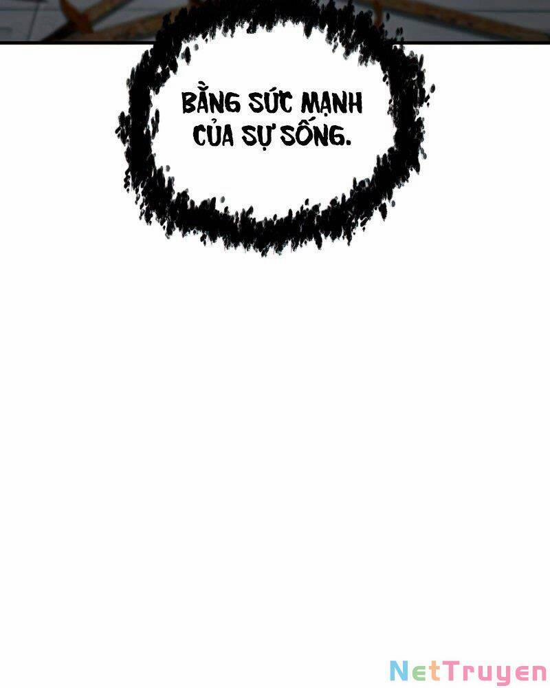 Người Chơi Không Thể Thăng Cấp 80 trang 100