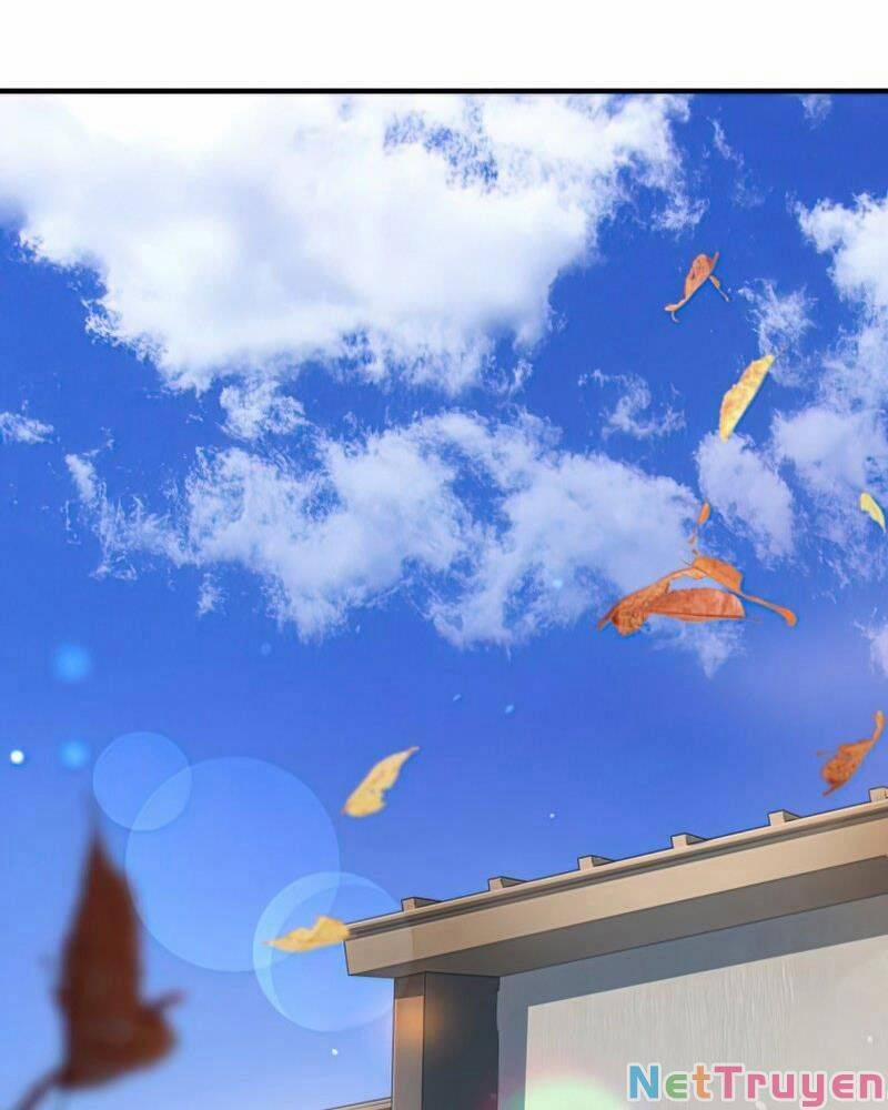 Người Chơi Không Thể Thăng Cấp 80 trang 102