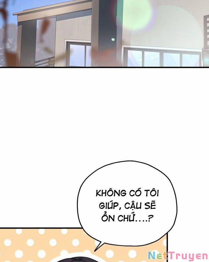 Người Chơi Không Thể Thăng Cấp 80 trang 103