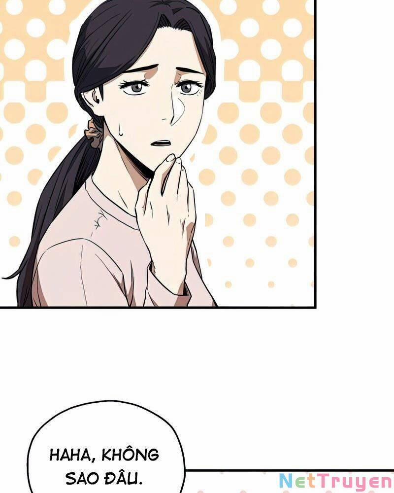 Người Chơi Không Thể Thăng Cấp 80 trang 104