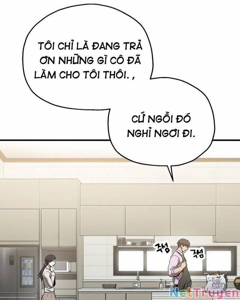 Người Chơi Không Thể Thăng Cấp 80 trang 106