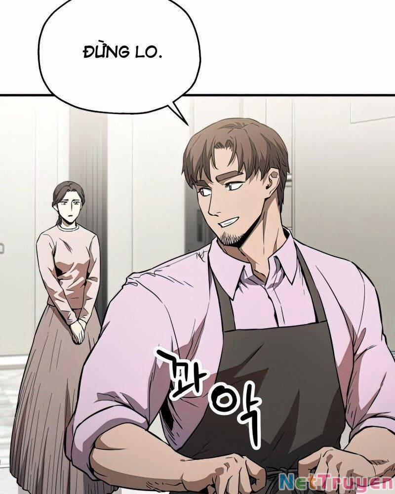 Người Chơi Không Thể Thăng Cấp 80 trang 108