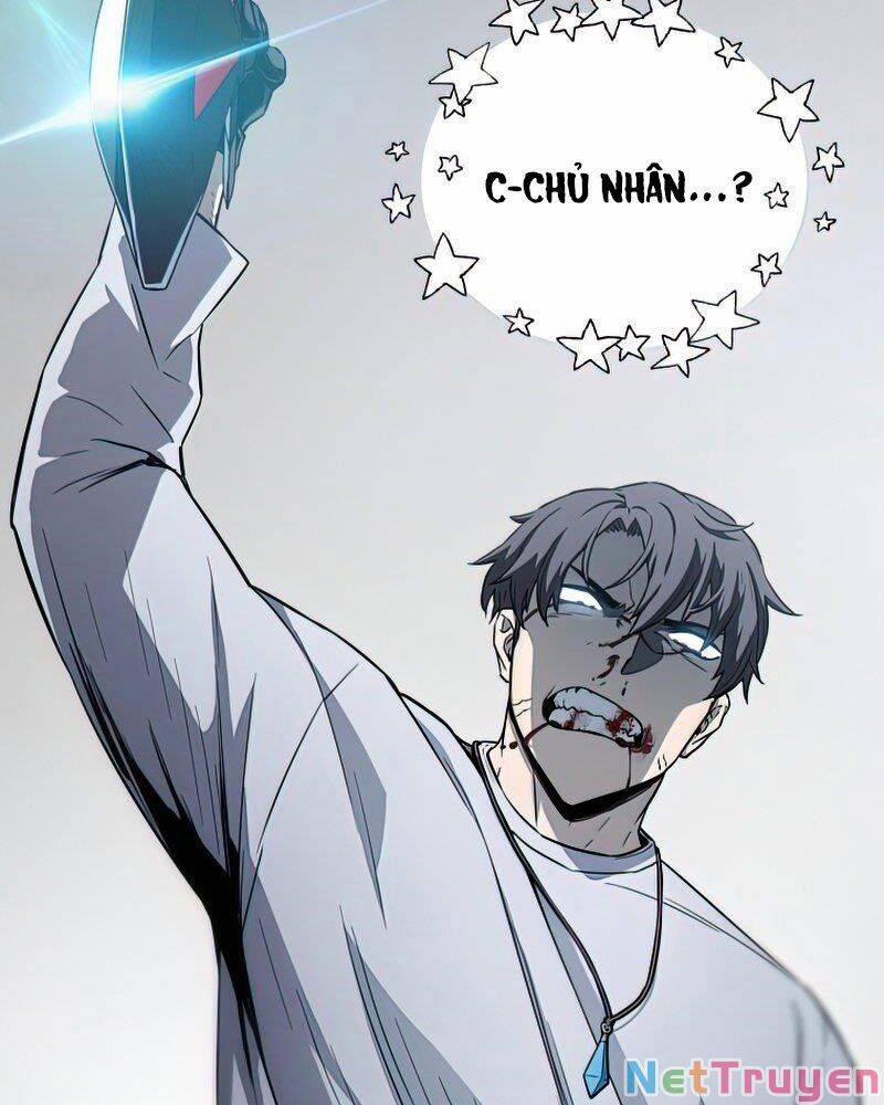 Người Chơi Không Thể Thăng Cấp 80 trang 11