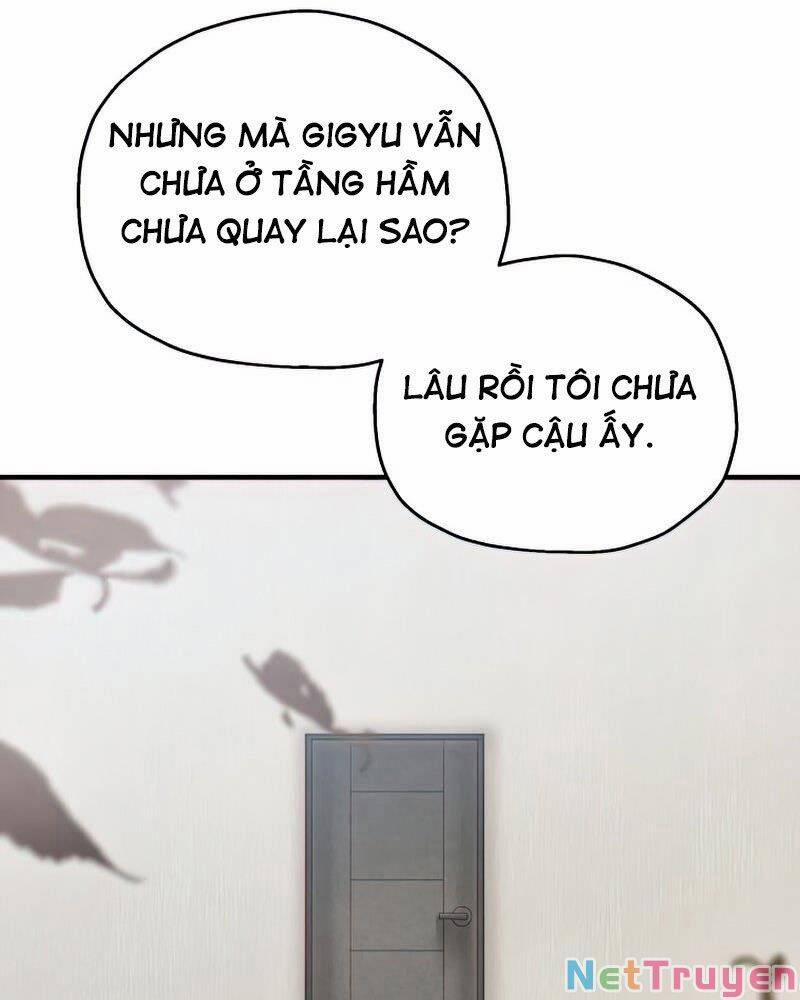 Người Chơi Không Thể Thăng Cấp 80 trang 110