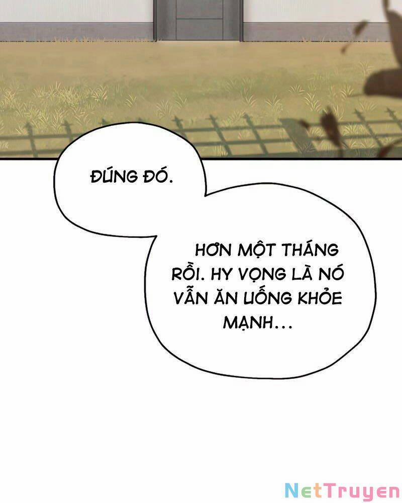 Người Chơi Không Thể Thăng Cấp 80 trang 111