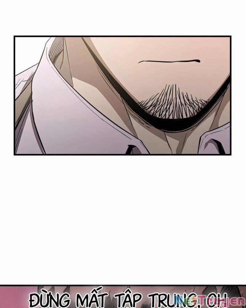 Người Chơi Không Thể Thăng Cấp 80 trang 114