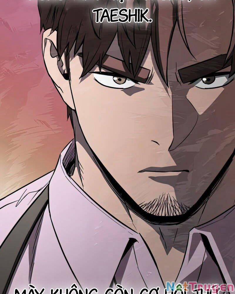 Người Chơi Không Thể Thăng Cấp 80 trang 115