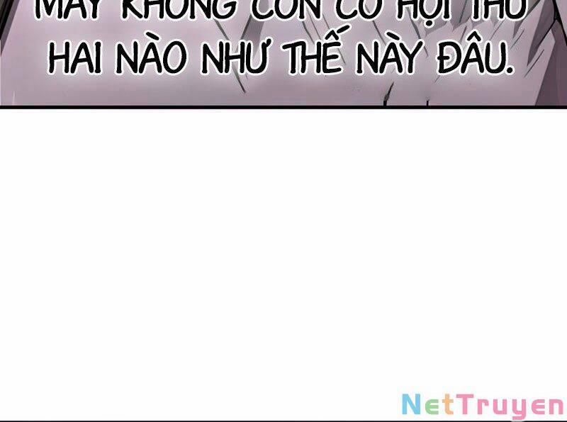 Người Chơi Không Thể Thăng Cấp 80 trang 116