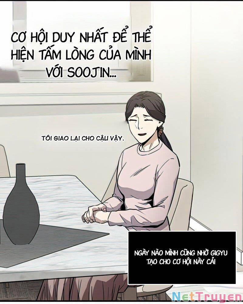 Người Chơi Không Thể Thăng Cấp 80 trang 117