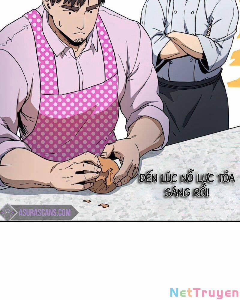 Người Chơi Không Thể Thăng Cấp 80 trang 119