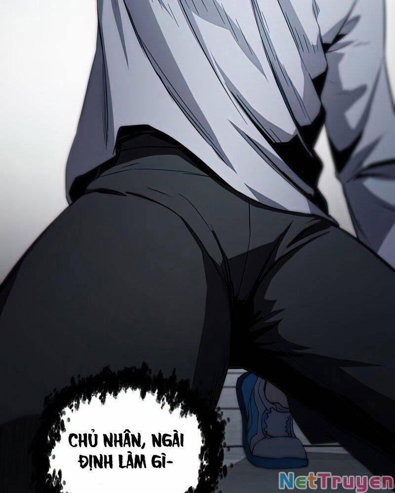 Người Chơi Không Thể Thăng Cấp 80 trang 12