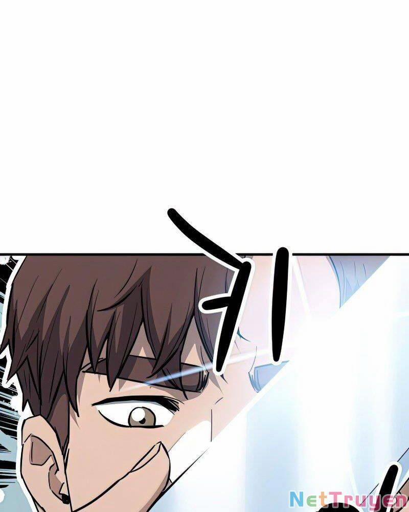 Người Chơi Không Thể Thăng Cấp 80 trang 120