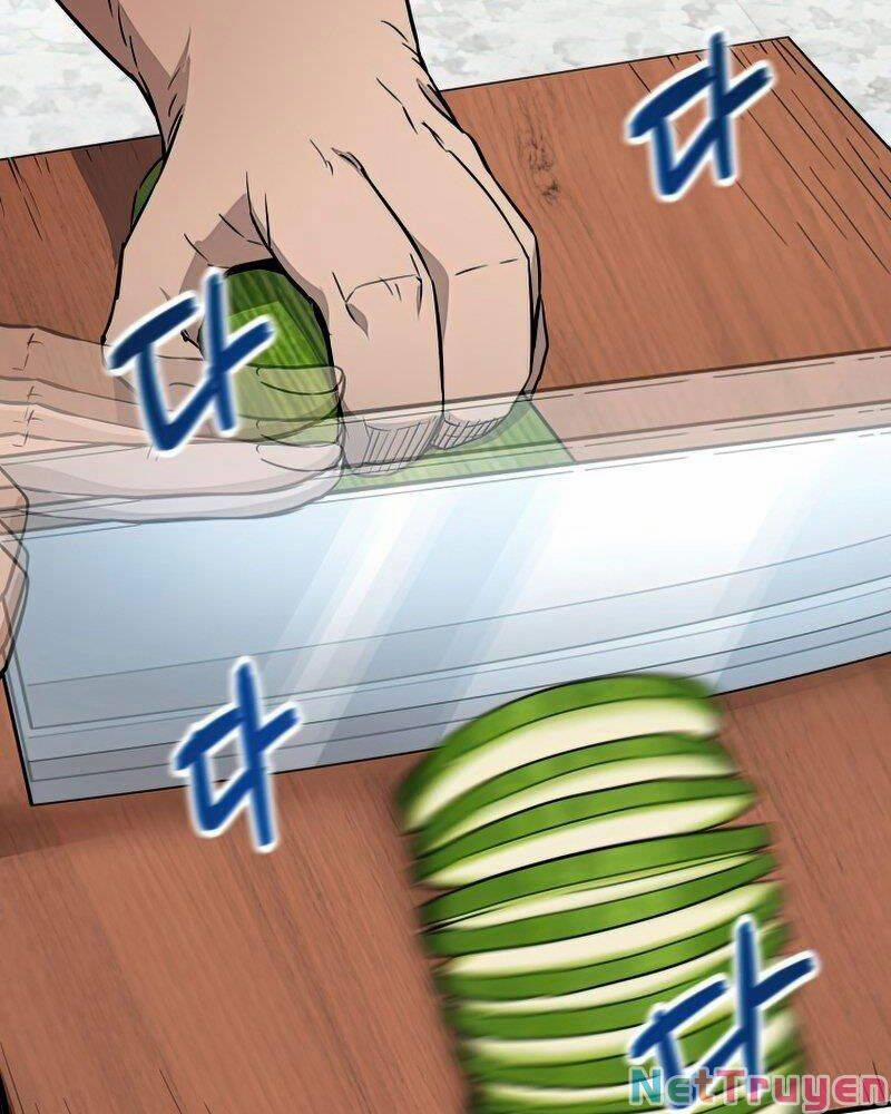 Người Chơi Không Thể Thăng Cấp 80 trang 122