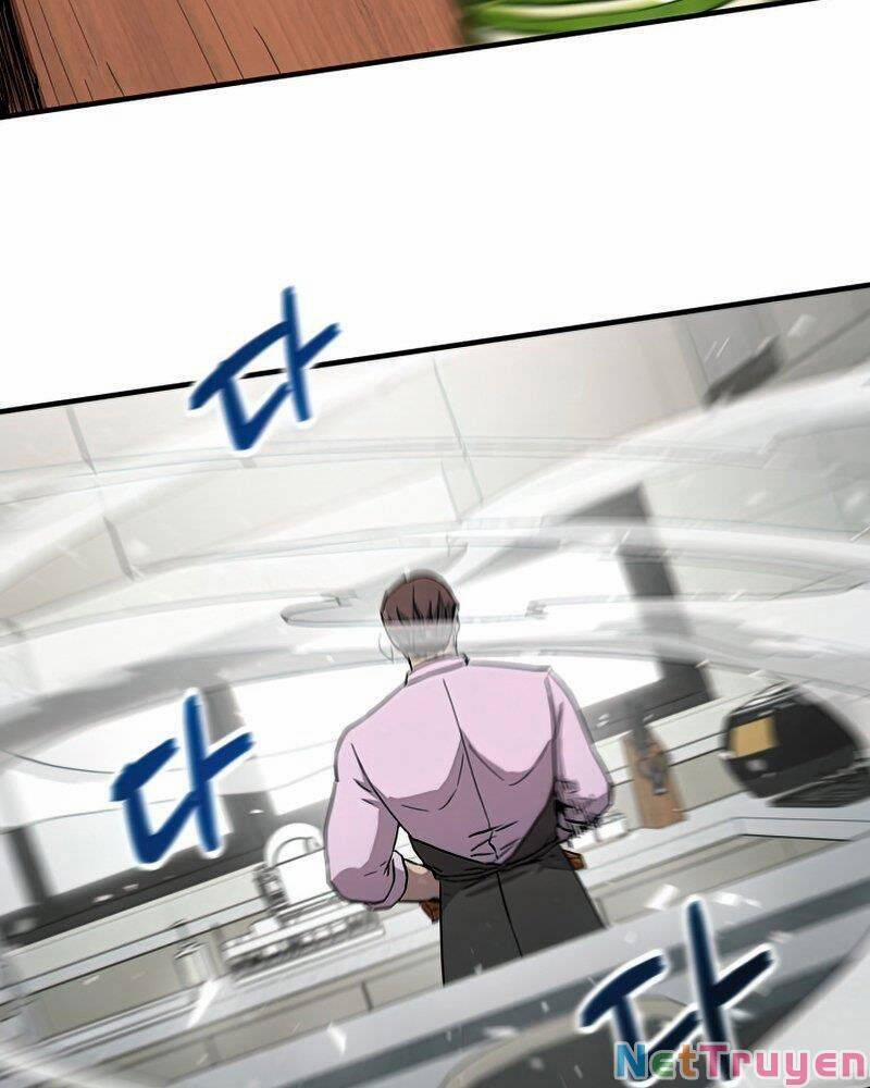 Người Chơi Không Thể Thăng Cấp 80 trang 123