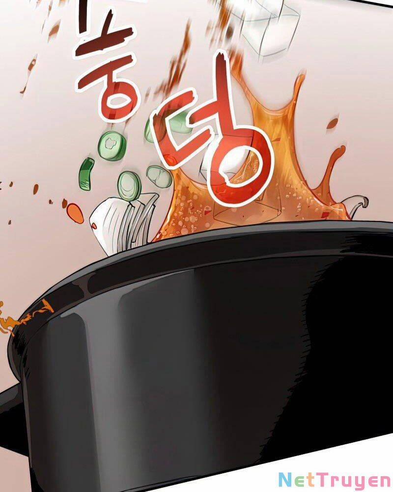 Người Chơi Không Thể Thăng Cấp 80 trang 126