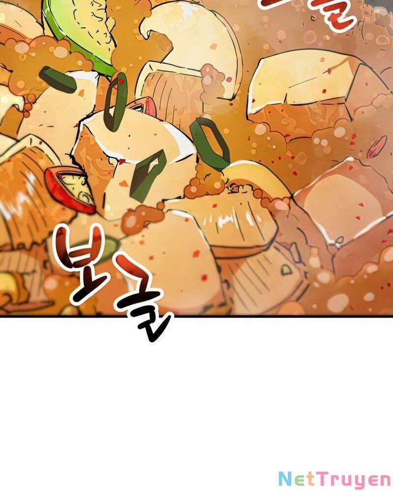 Người Chơi Không Thể Thăng Cấp 80 trang 128