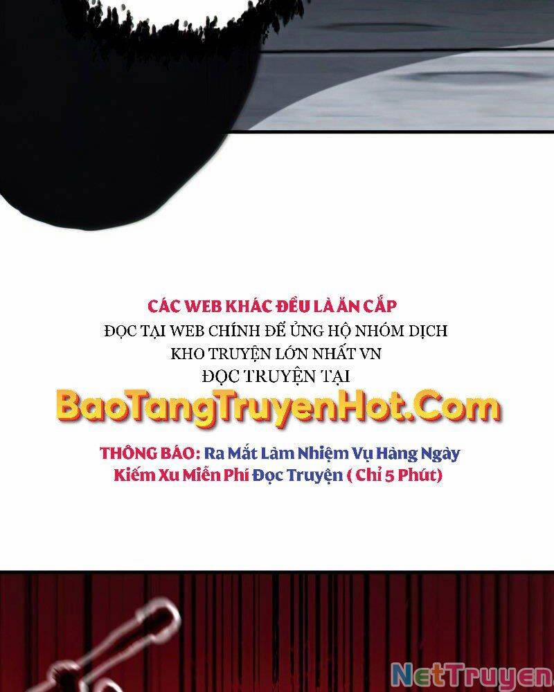 Người Chơi Không Thể Thăng Cấp 80 trang 13