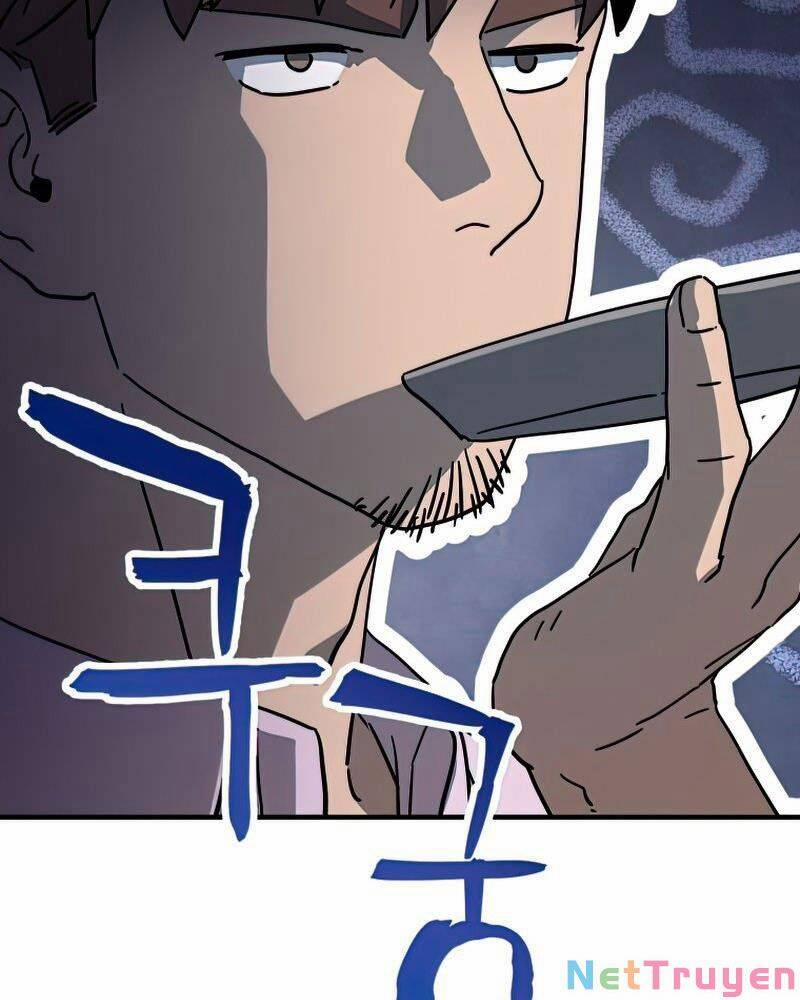 Người Chơi Không Thể Thăng Cấp 80 trang 131