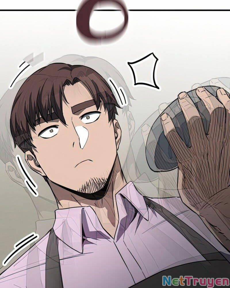 Người Chơi Không Thể Thăng Cấp 80 trang 134