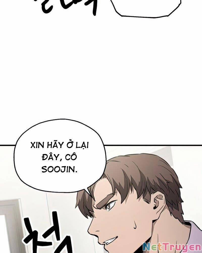 Người Chơi Không Thể Thăng Cấp 80 trang 137