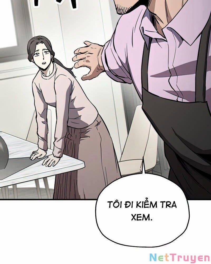 Người Chơi Không Thể Thăng Cấp 80 trang 138