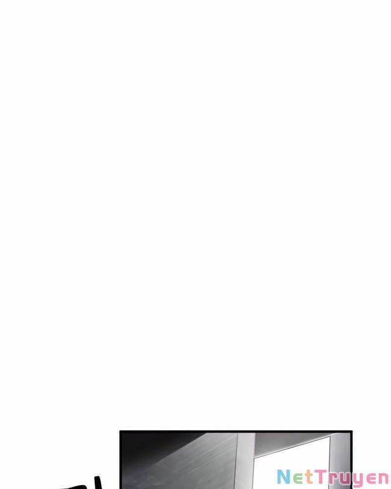 Người Chơi Không Thể Thăng Cấp 80 trang 139