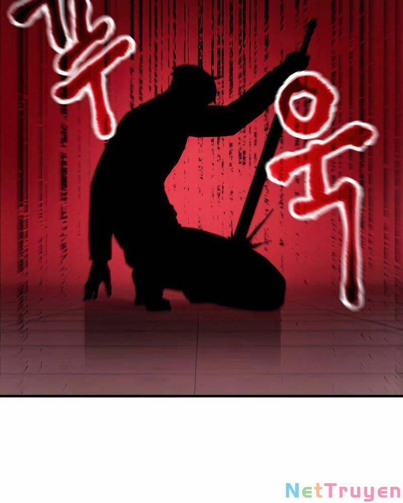 Người Chơi Không Thể Thăng Cấp 80 trang 14