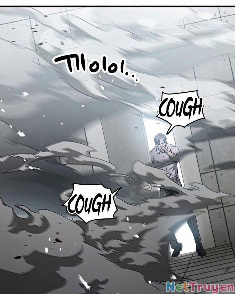 Người Chơi Không Thể Thăng Cấp 80 trang 141