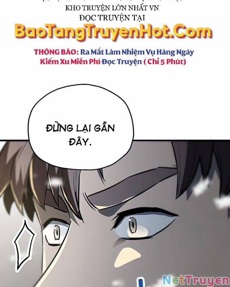 Người Chơi Không Thể Thăng Cấp 80 trang 144