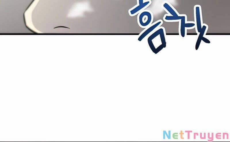 Người Chơi Không Thể Thăng Cấp 80 trang 145