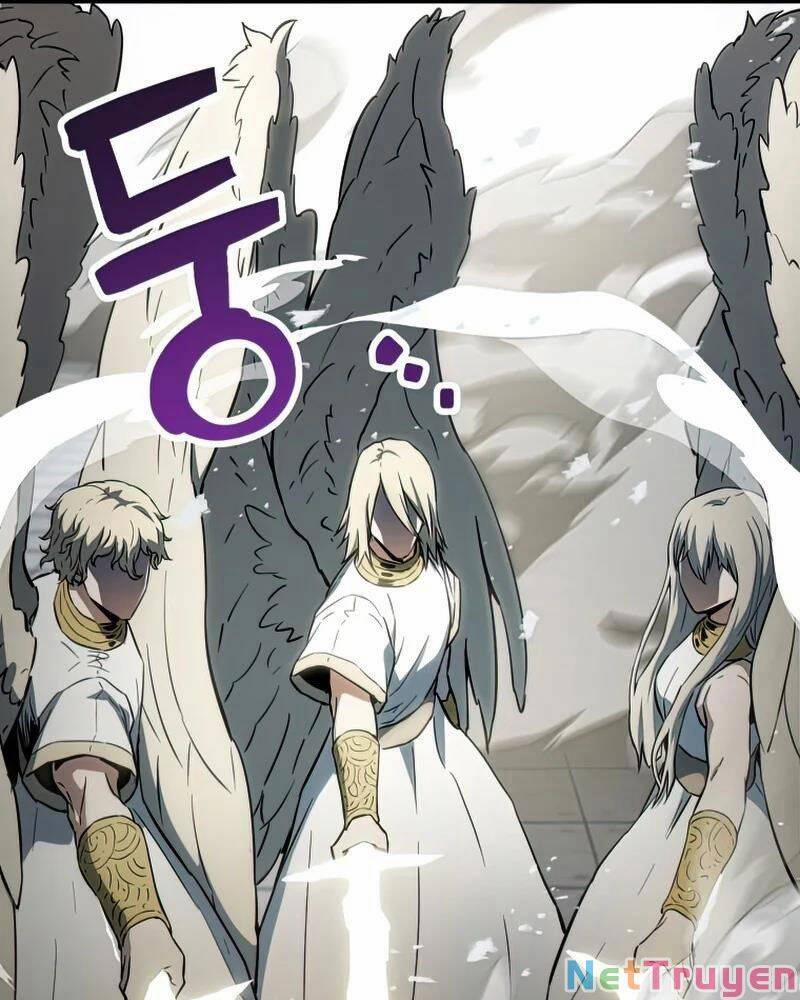 Người Chơi Không Thể Thăng Cấp 80 trang 146