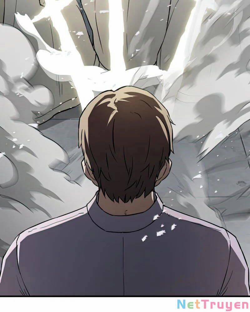 Người Chơi Không Thể Thăng Cấp 80 trang 147