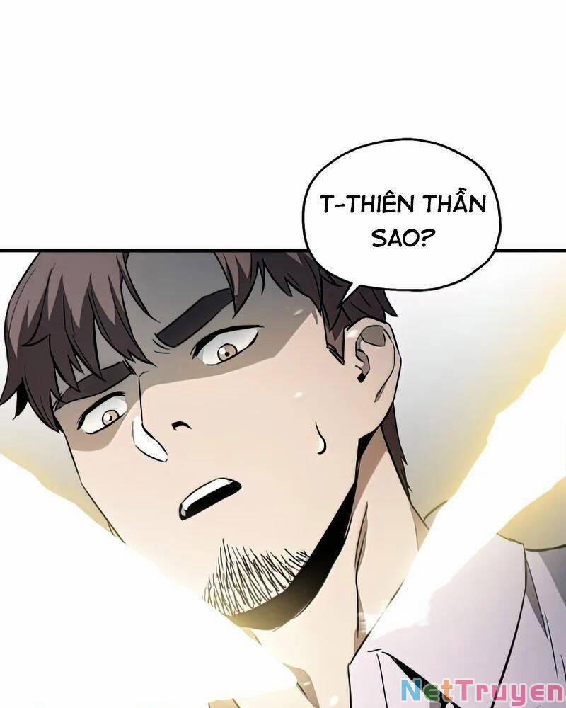 Người Chơi Không Thể Thăng Cấp 80 trang 148