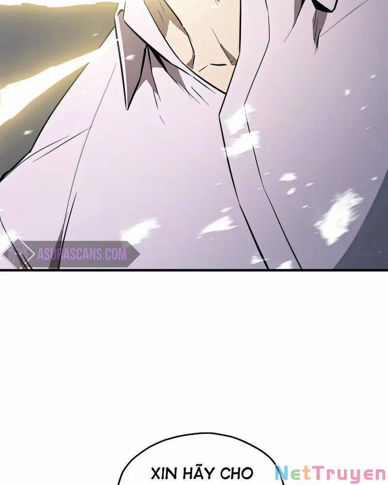 Người Chơi Không Thể Thăng Cấp 80 trang 149