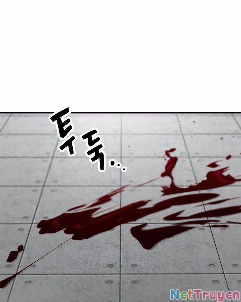 Người Chơi Không Thể Thăng Cấp 80 trang 15