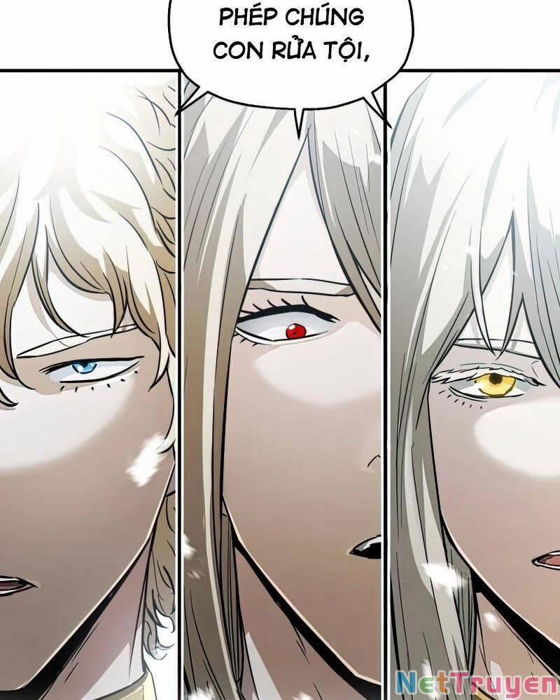 Người Chơi Không Thể Thăng Cấp 80 trang 150