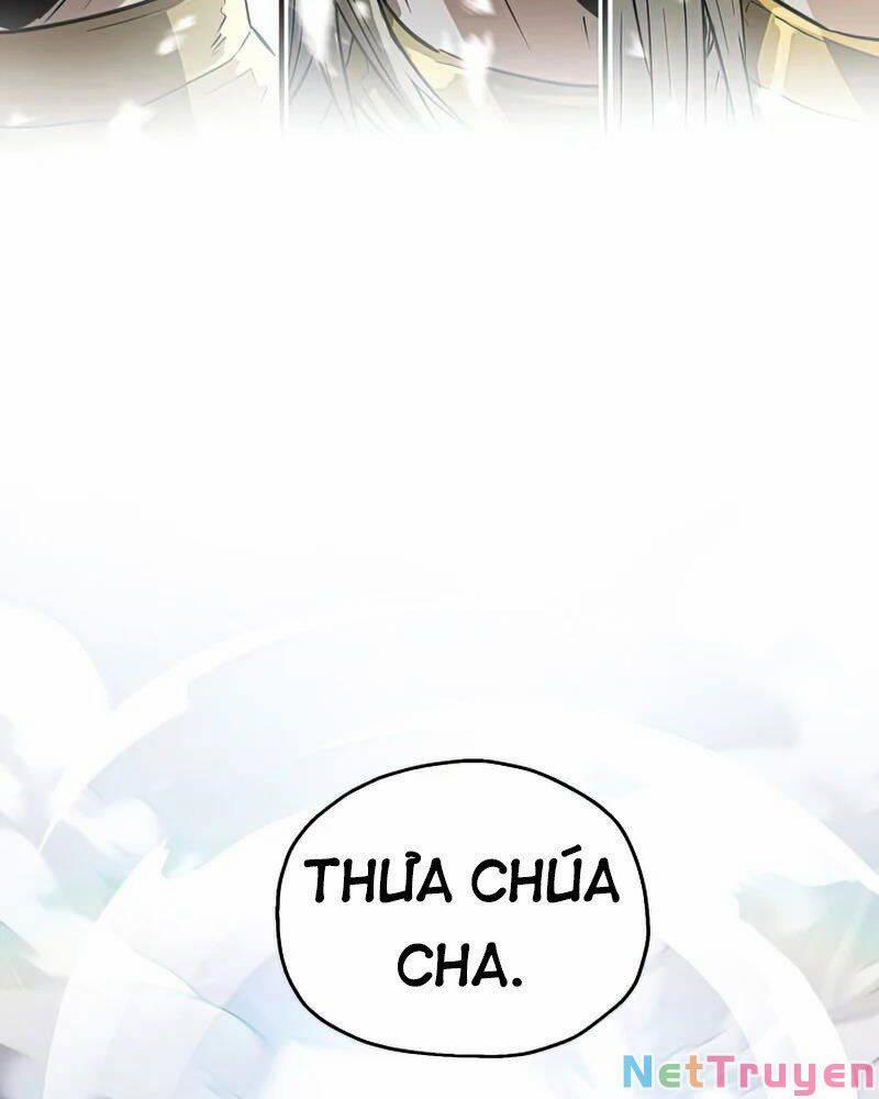 Người Chơi Không Thể Thăng Cấp 80 trang 151