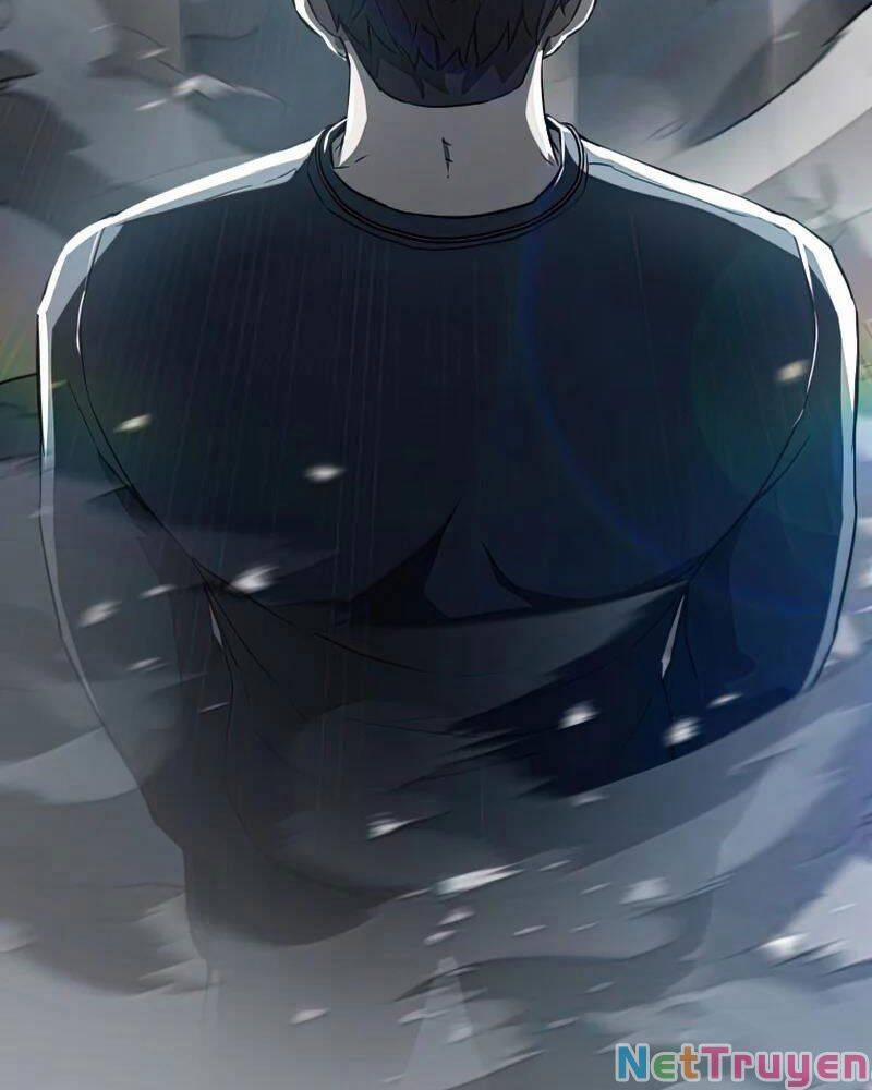 Người Chơi Không Thể Thăng Cấp 80 trang 153