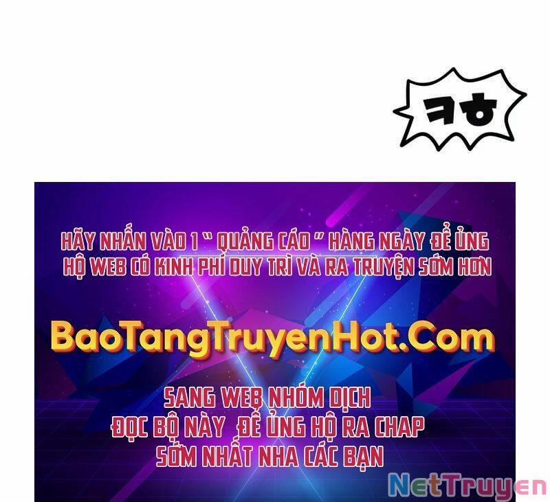 Người Chơi Không Thể Thăng Cấp 80 trang 156