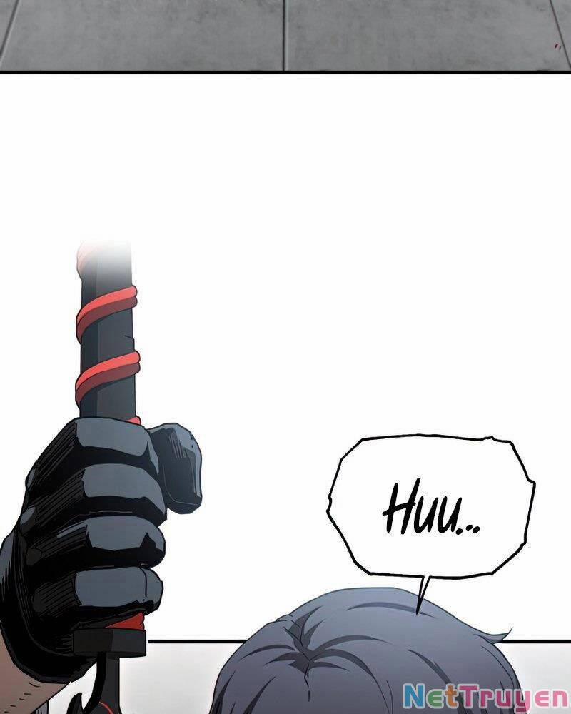 Người Chơi Không Thể Thăng Cấp 80 trang 16