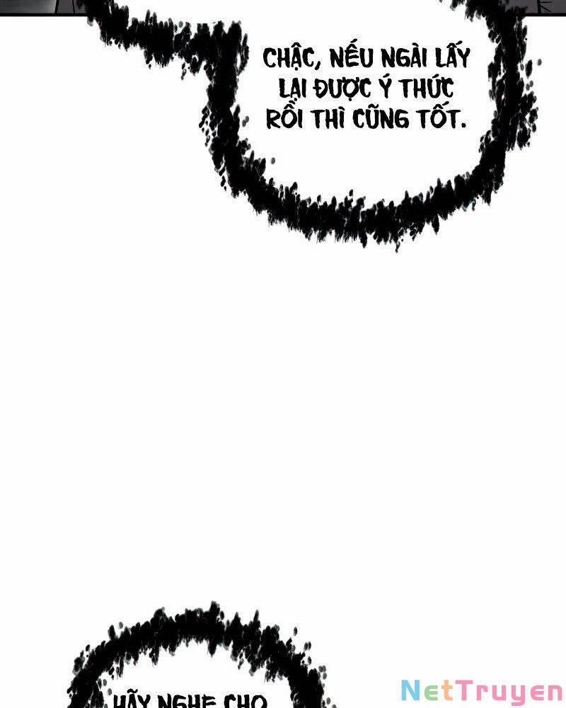 Người Chơi Không Thể Thăng Cấp 80 trang 18