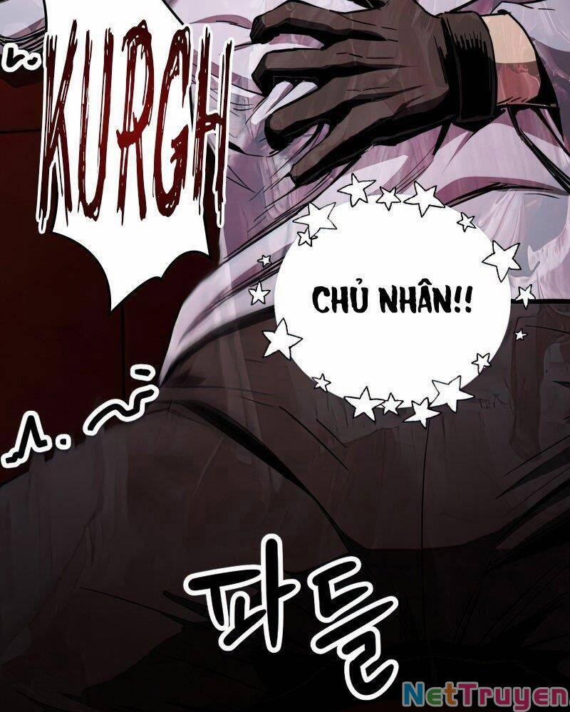 Người Chơi Không Thể Thăng Cấp 80 trang 2