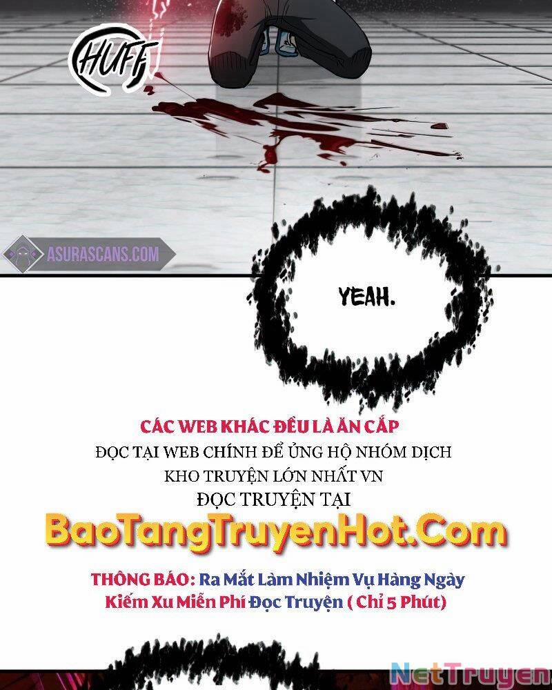 Người Chơi Không Thể Thăng Cấp 80 trang 20