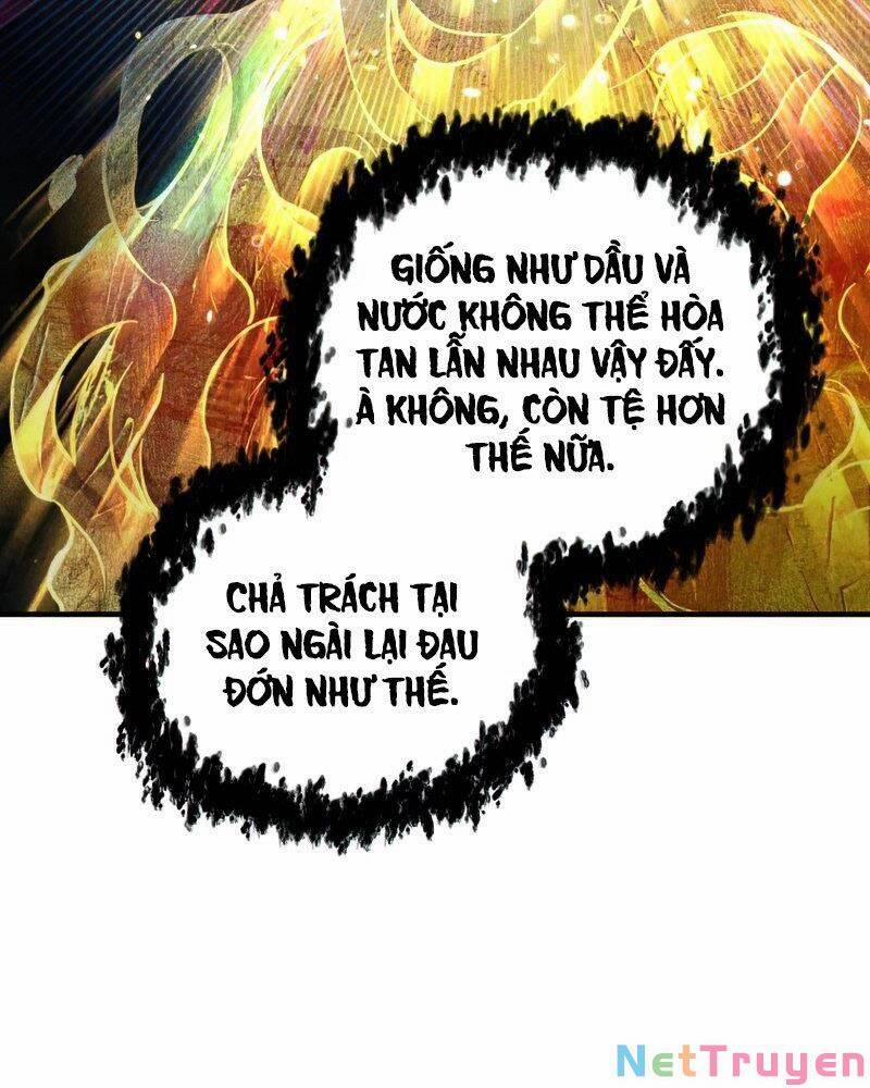 Người Chơi Không Thể Thăng Cấp 80 trang 22