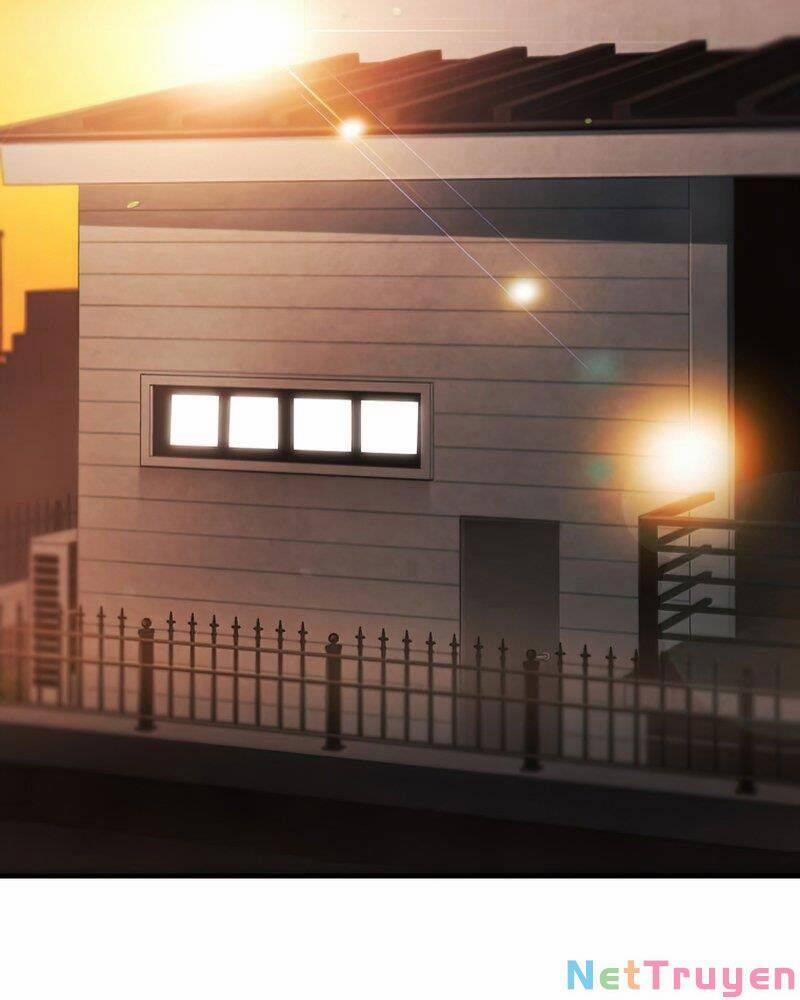 Người Chơi Không Thể Thăng Cấp 80 trang 41