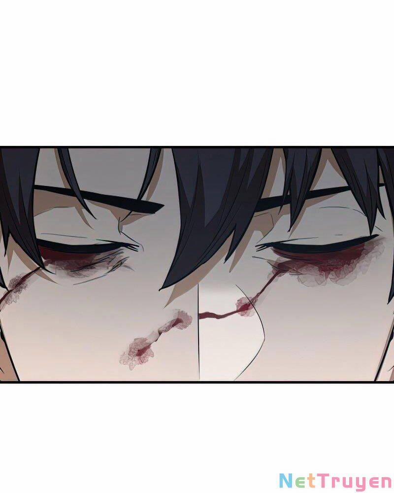 Người Chơi Không Thể Thăng Cấp 80 trang 42