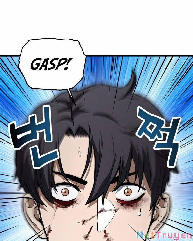 Người Chơi Không Thể Thăng Cấp 80 trang 43