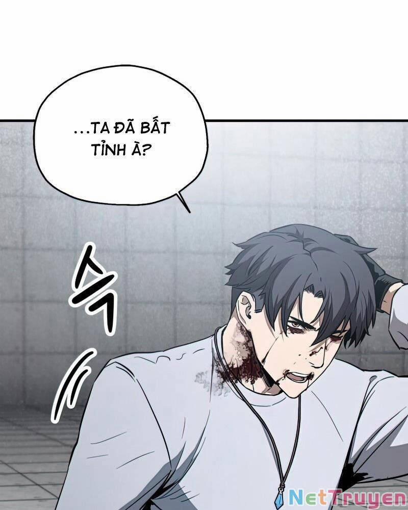 Người Chơi Không Thể Thăng Cấp 80 trang 47