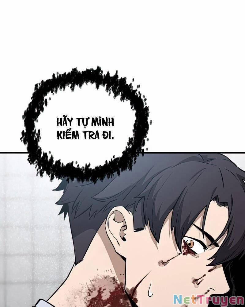 Người Chơi Không Thể Thăng Cấp 80 trang 49