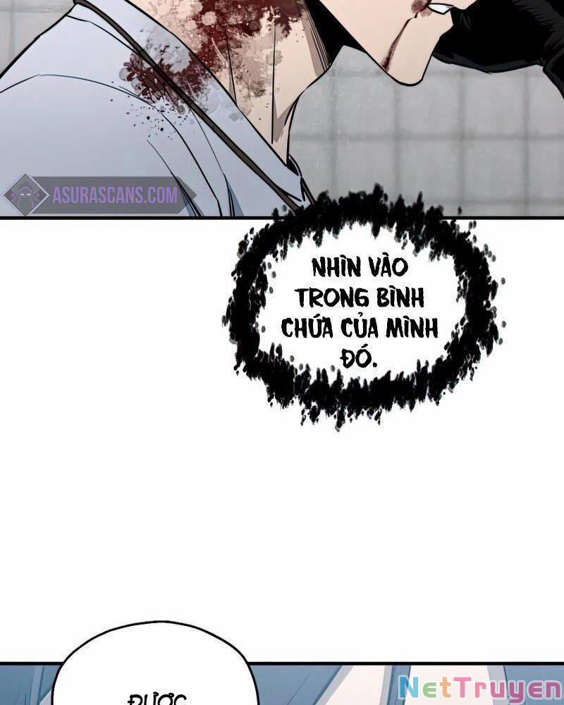 Người Chơi Không Thể Thăng Cấp 80 trang 50